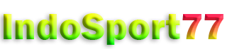 WebsiteLogo